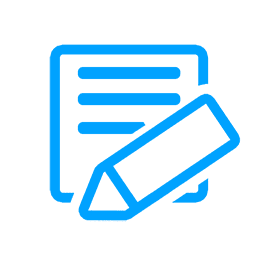 Временная Регистрация в Ивантеевке Временная Прописка в Ивантеевке