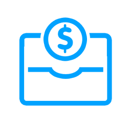 Временная Регистрация в Ивантеевке Временная Прописка в Ивантеевке